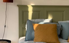Chambre Suite D'Hotes 